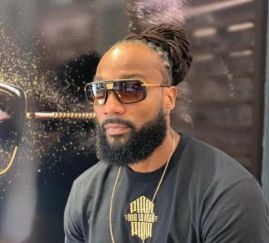 Picture of DITA Sunglasses _SKUfw55560989fw